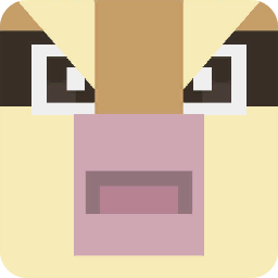 Cubone, Pokémon Quest Wiki