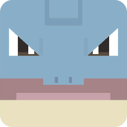 Cubone, Pokémon Quest Wiki