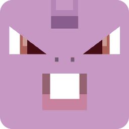 Aerodactyl, Pokémon Quest Wiki