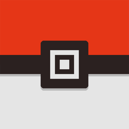 PokeQuest Wiki logo
